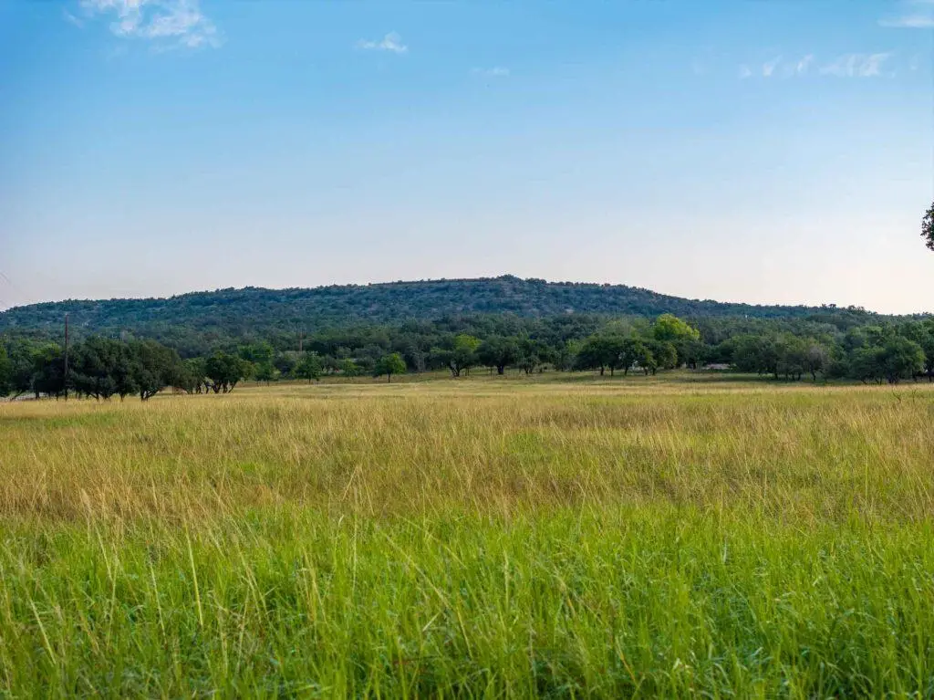 TBD Mount Sharp Rd, Wimberley, TX 78676 - Image #1