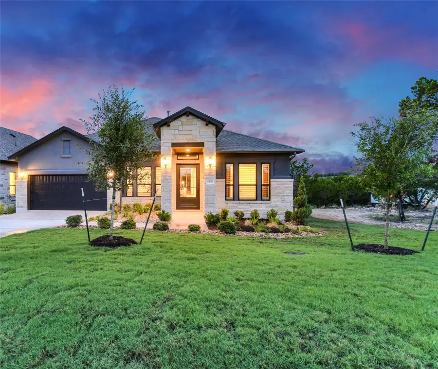 19617 Serenity Ln, Lago Vista, TX 78645 - #3
