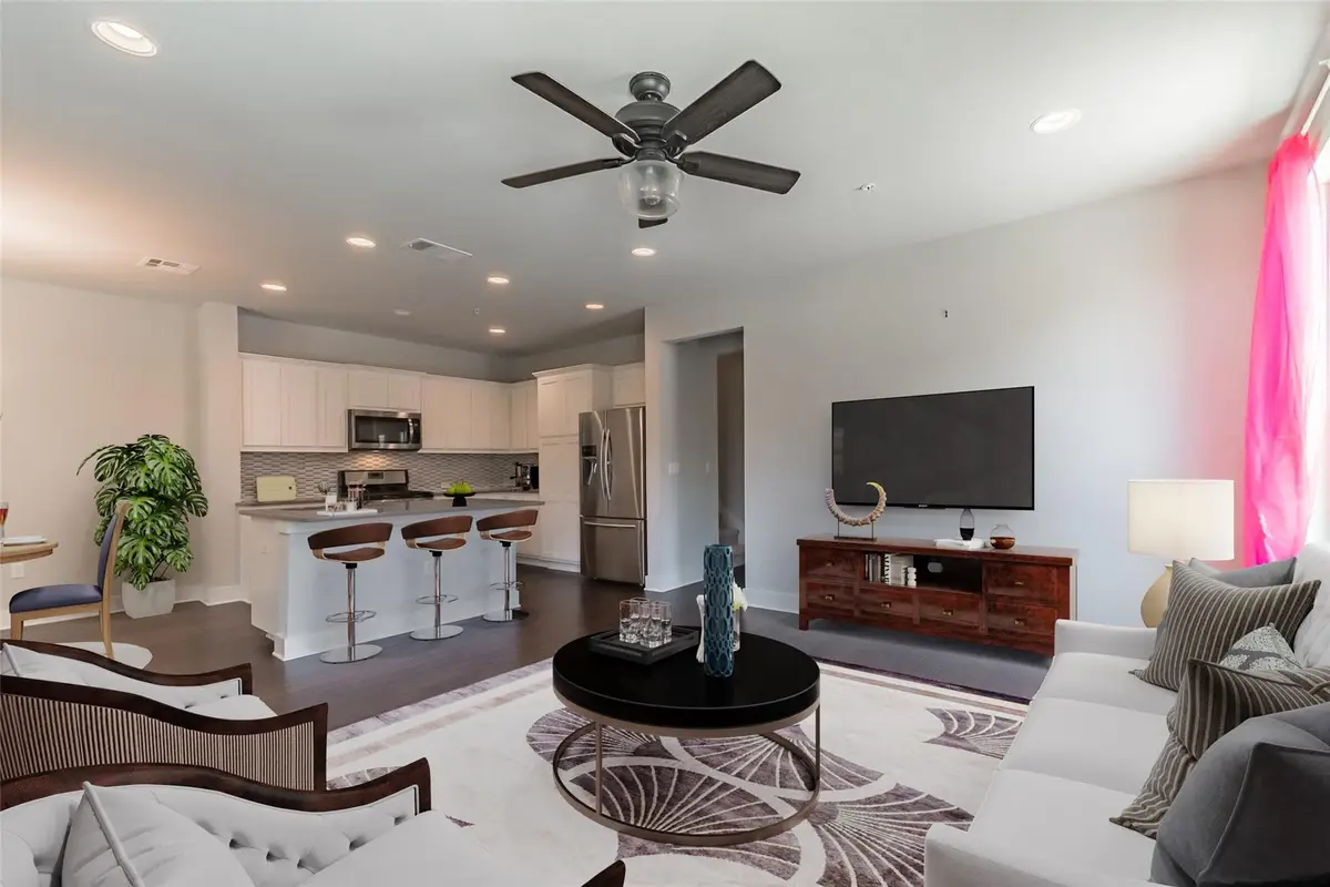 13800 Lyndhurst St #221, Austin, TX 78717 - Image #1