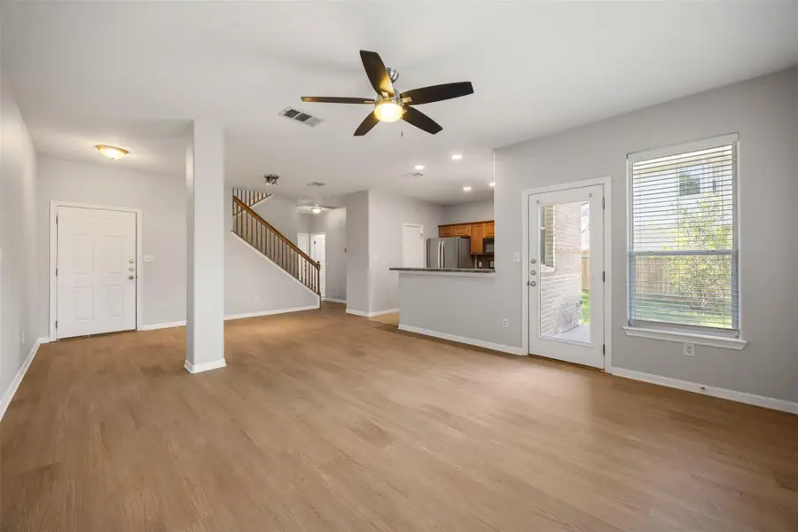 5708 W Gate Blvd, Austin, TX 78745 - #3