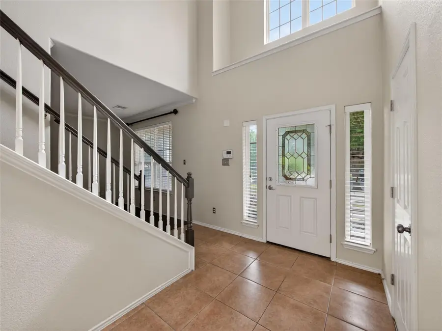 125 Hometown Pkwy, Kyle, TX 78640 - #3