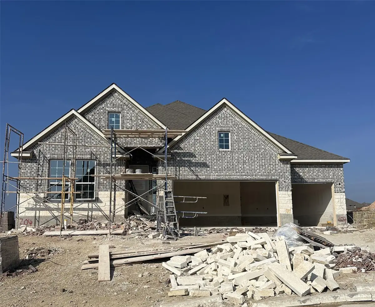 204 Kapok St, Buda, TX 78610 - Image #1