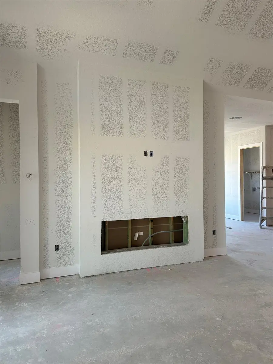 204 Kapok St, Buda, TX 78610 - Image #2