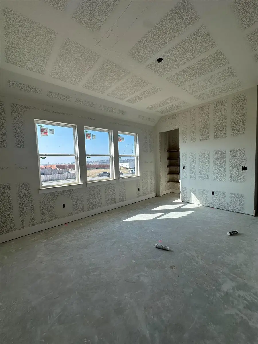 204 Kapok St, Buda, TX 78610 - Image #3