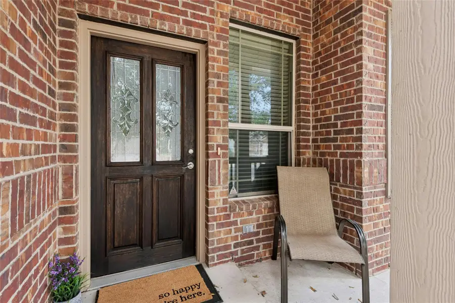 5929 Abby Ann Ln, Austin, TX 78747 - #2