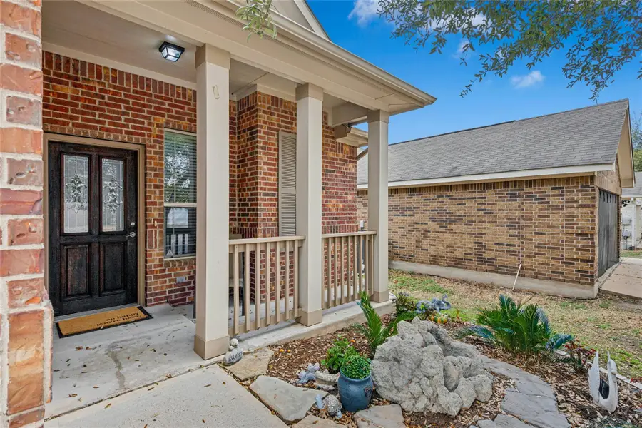 5929 Abby Ann Ln, Austin, TX 78747 - #3