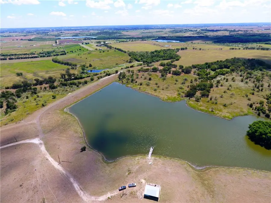 TBD County Rd 426, Thrall, TX 76578 - Image #2