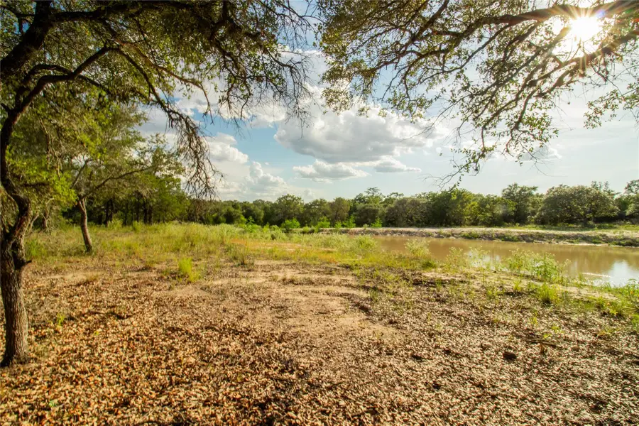 001 County Road 15, Hallettsville, TX 77964 - #3