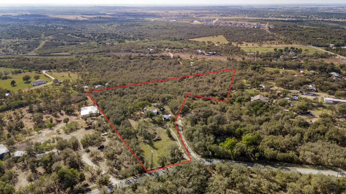 1710 Bock Rd, Buda, TX 78610 - Image #1