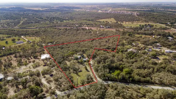 1710 Bock Rd, Buda, TX 78610