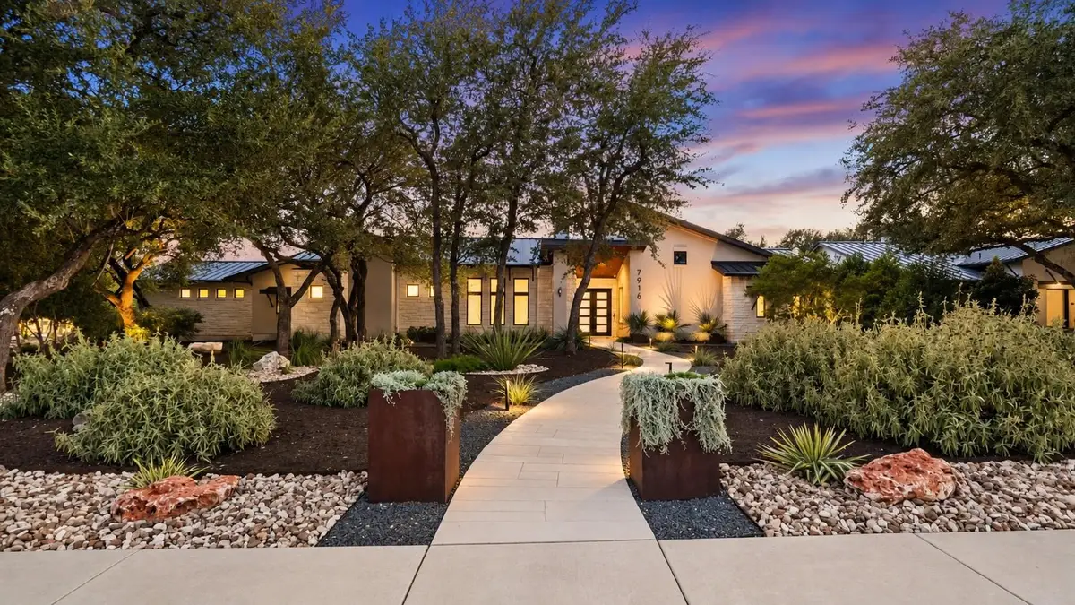7916 Orisha Dr, Austin, TX 78739 - #1