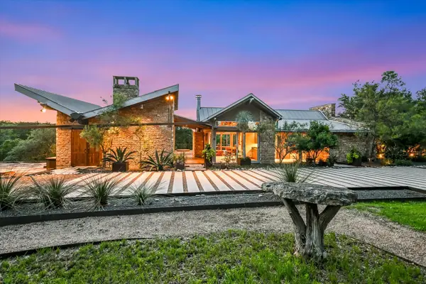 6740 Fm 32, Fischer, TX 78623
