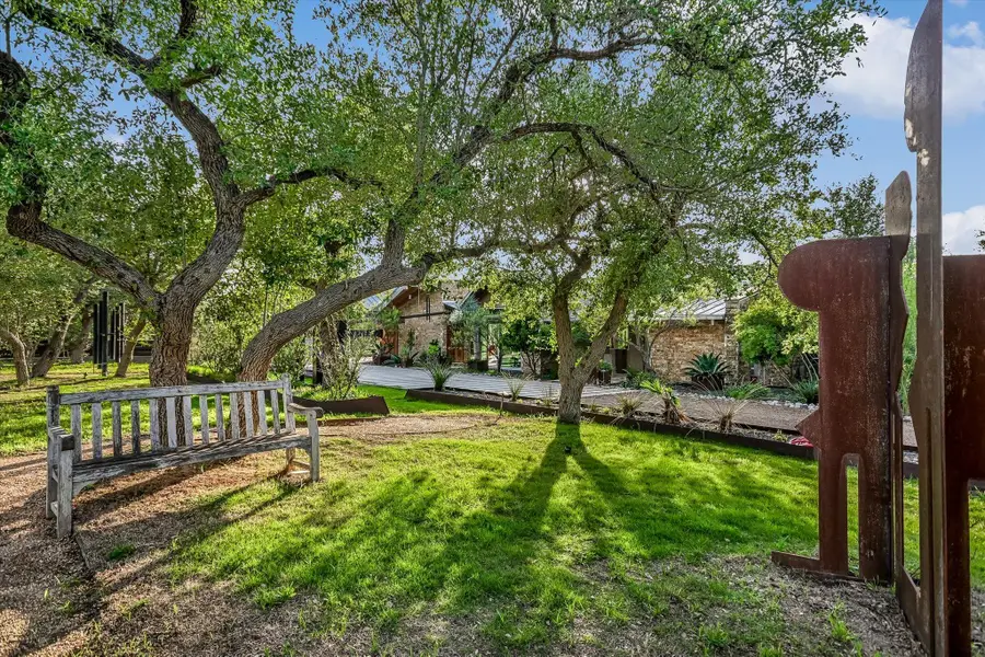 6740 Fm 32, Fischer, TX 78623 - #3