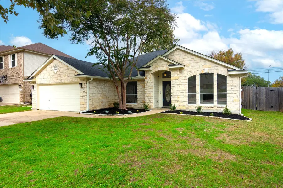 1709 Todd Ln, Cedar Park, TX 78613 - Image #2