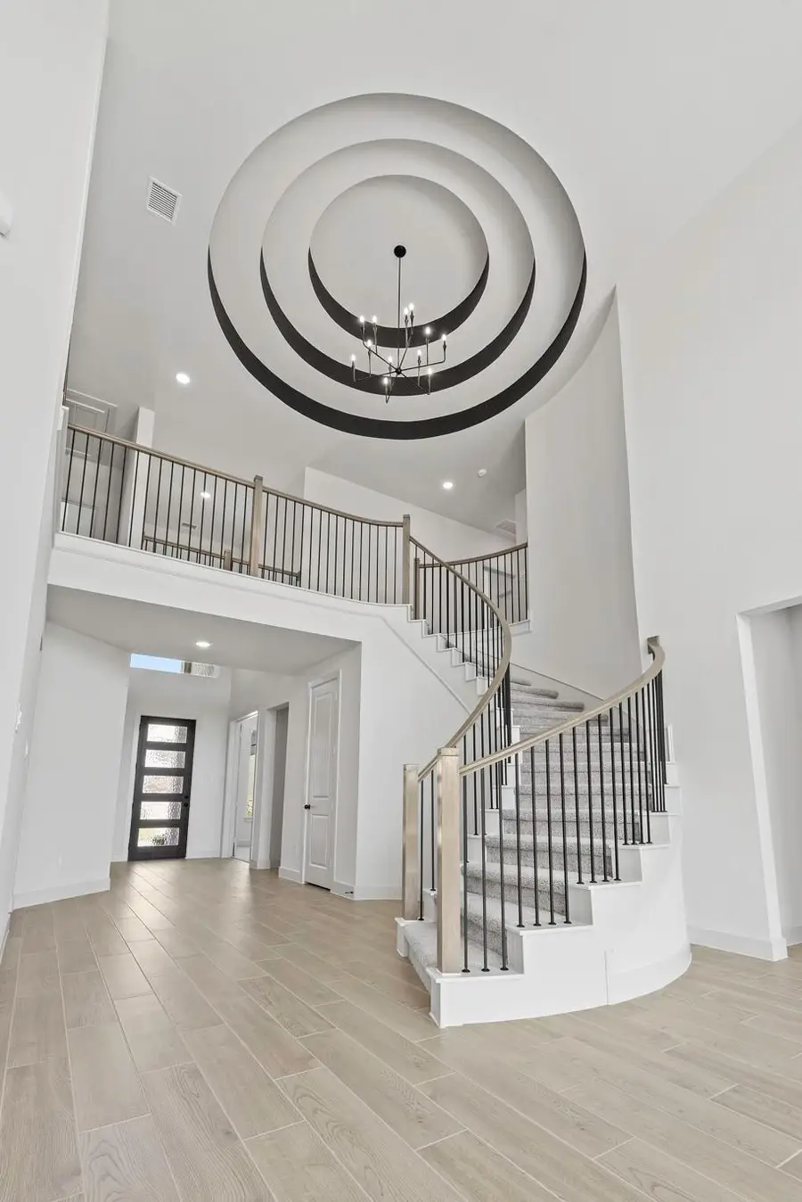 101 Leon Loop, Liberty Hill, TX 78642 - #2