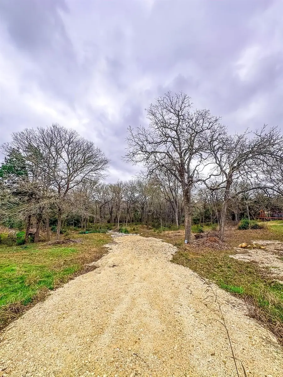115 Deep Woods Ct, Cedar Creek, TX 78612 - Image #2