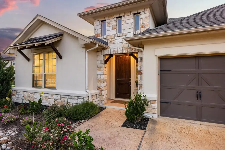 270 Baldovino Skwy, Lakeway, TX 78738 - Image #2