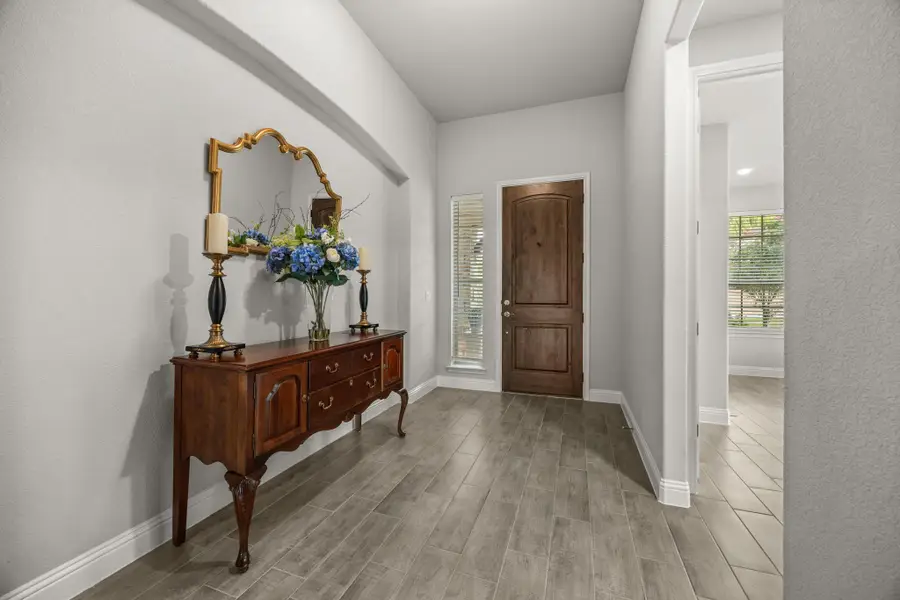 270 Baldovino Skwy, Lakeway, TX 78738 - Image #3