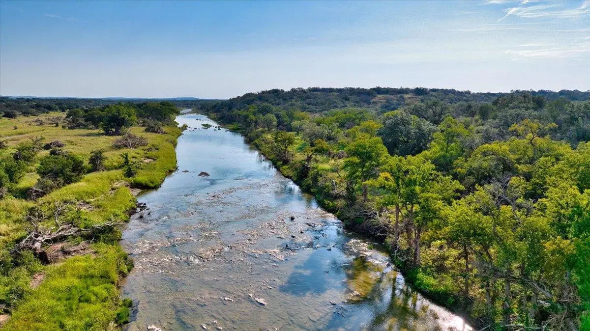 4900 Tx-71 Highway, Brady, TX 76887 - Image #1