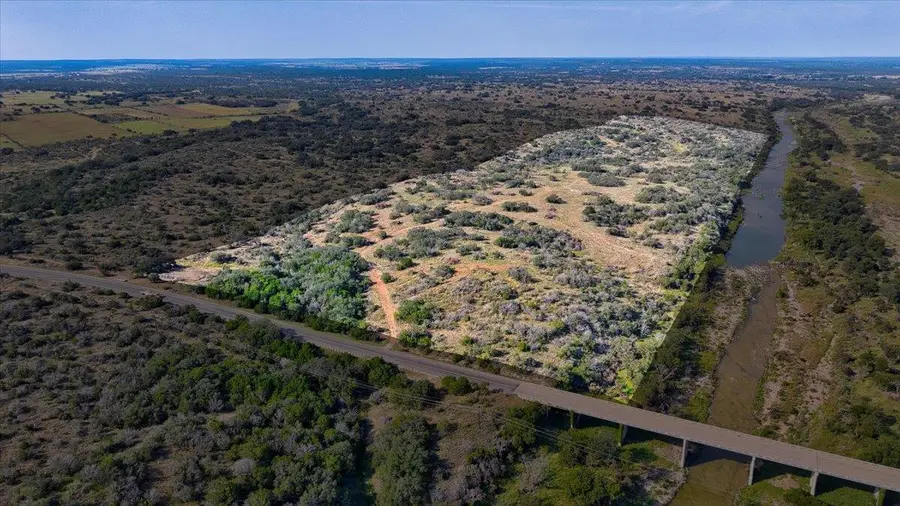 4900 Tx-71 Highway, Brady, TX 76887 - Image #2