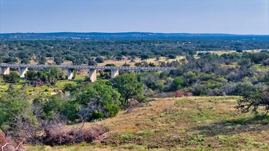 4900 Tx-71 Highway, Brady, TX 76887 - Image #3