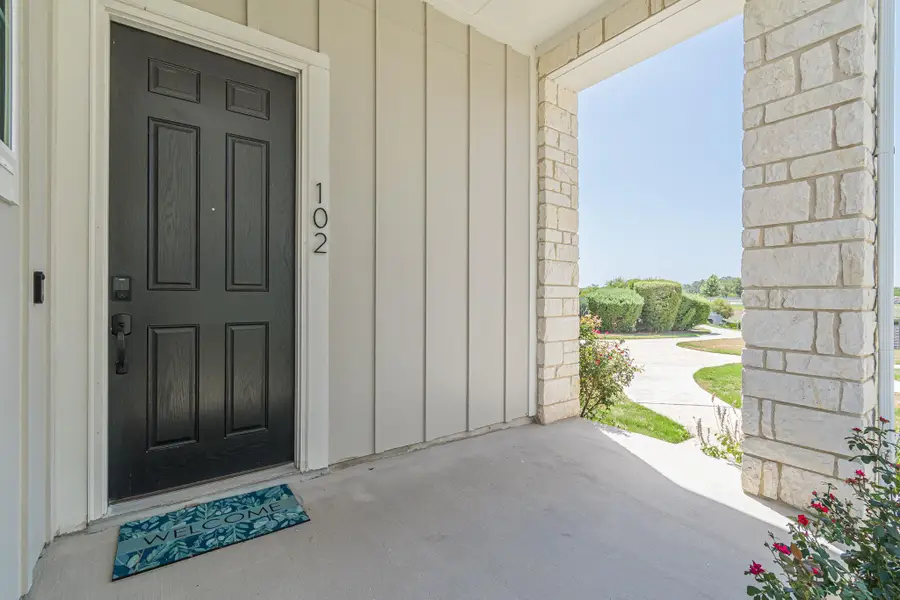 105 Harborside Dr #102, San Marcos, TX 78666 - #2