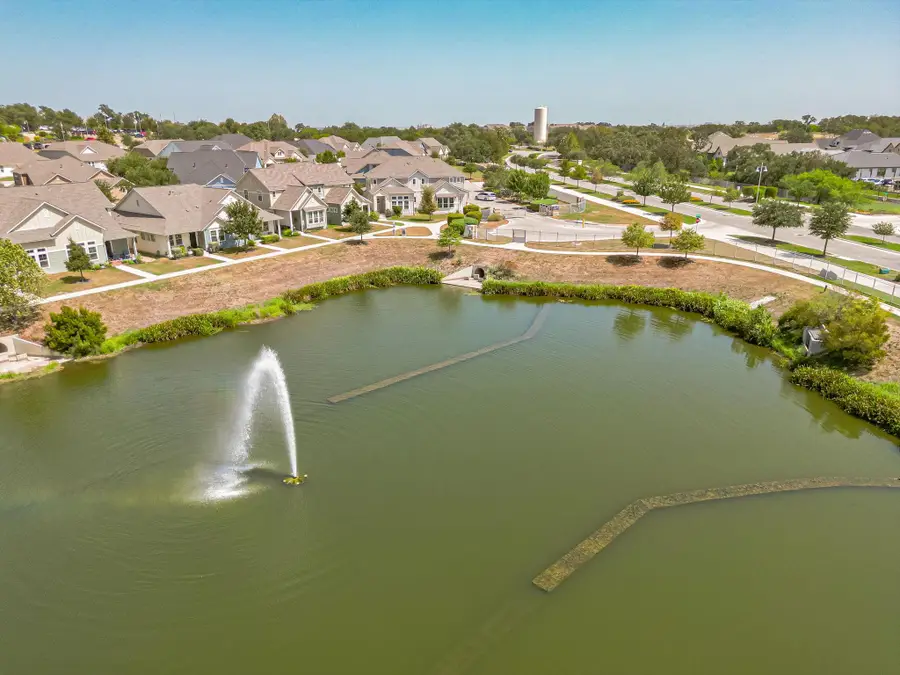 105 Harborside Dr #102, San Marcos, TX 78666 - #3
