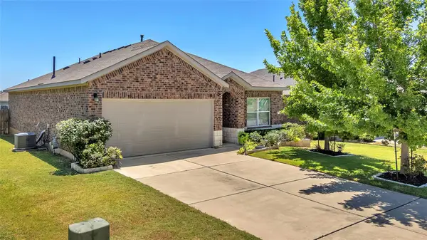 1608 Atlas Rd, Cedar Park, TX 78613