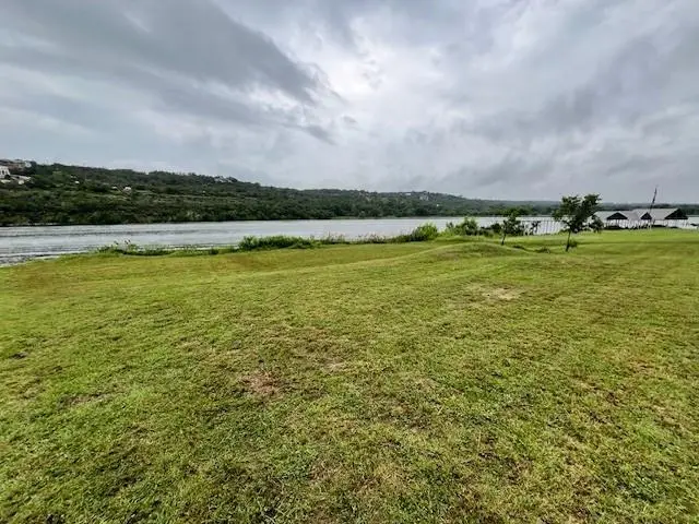 904 Pecan Cir, Marble Falls, TX 78654 - Image #3