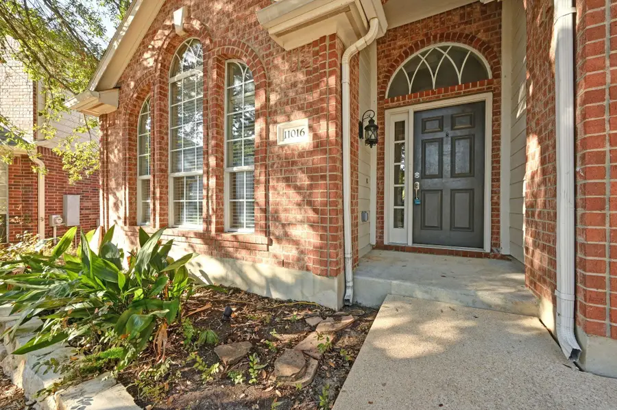 11016 Colonel Winn Loop, Austin, TX 78748 - Image #3