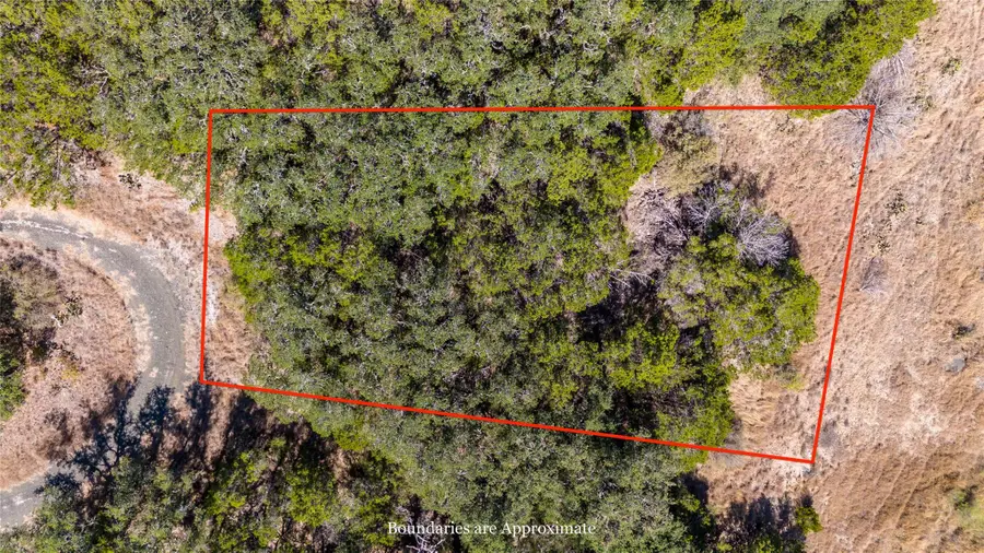 K11096 Chisolm Trl, Horseshoe Bay, TX 78657 - Image #2