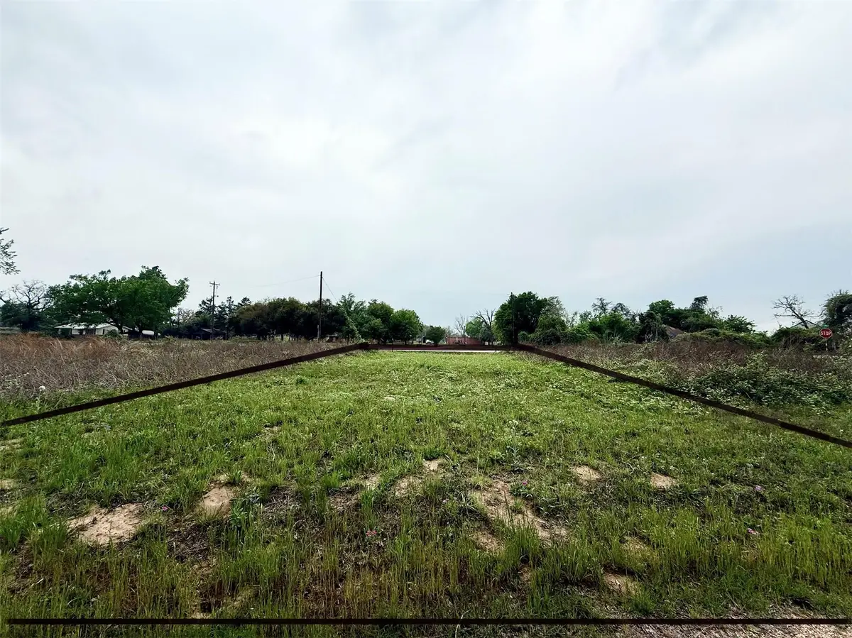 TBD Hwy 77, Lexington, TX 78947 - Image #1