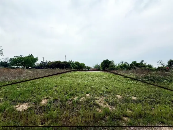 TBD Hwy 77, Lexington, TX 78947