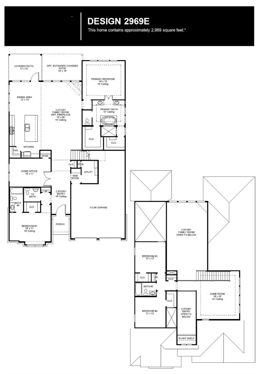 8904 Binnewater Way, Austin, TX 78744 - #2