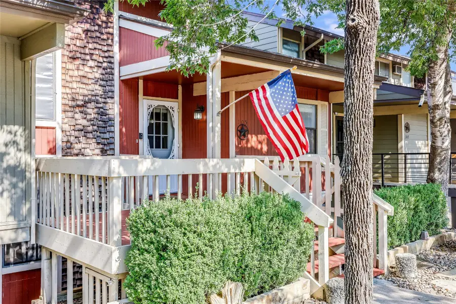 105 Comanche Pt, Point Venture, TX 78645 - Image #3