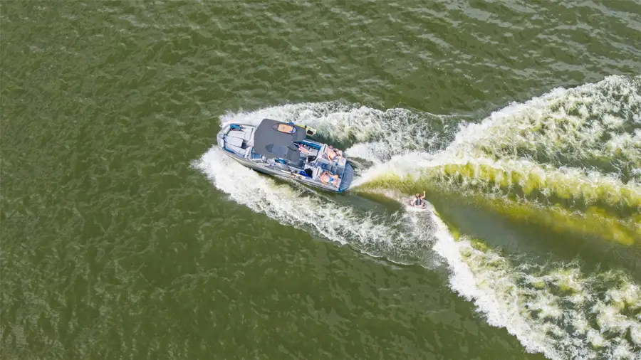 117 Hannahs Way, Burnet, TX 78611 - Image #2