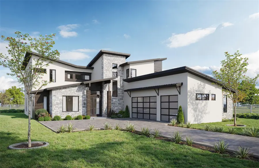 117 Hannahs Way, Burnet, TX 78611 - Image #3