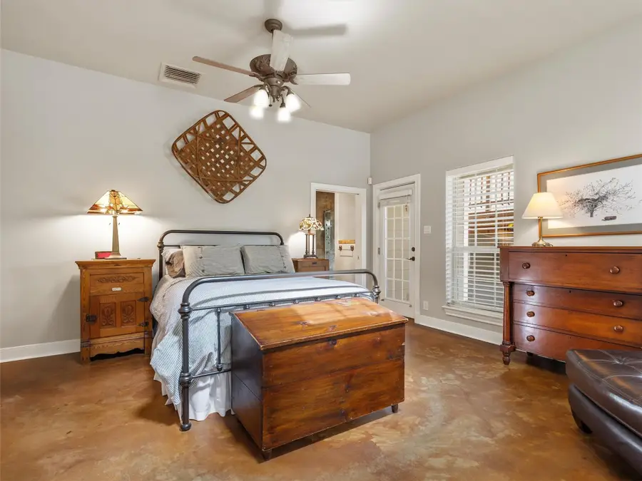 321 Red Rock Ranch Rd, Red Rock, TX 78662 - #3