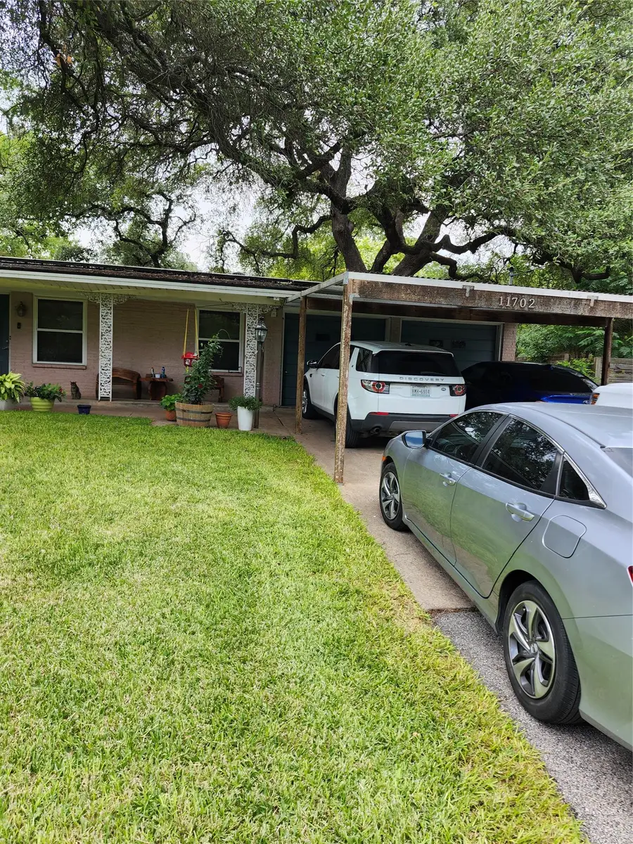 11702 Hornsby St, Austin, TX 78753 - Image #3