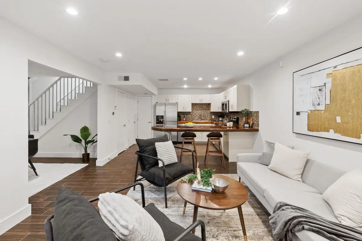 1101 Shoal Creek Blvd #14, Austin, TX 78701 - Image #1