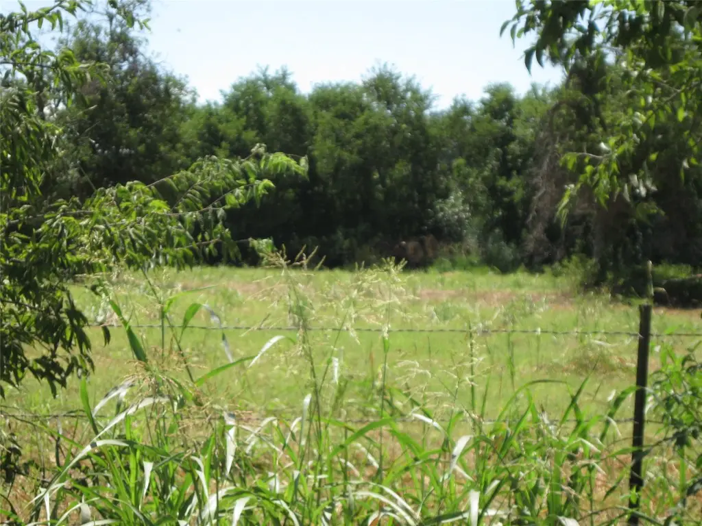 00 County Road 133 Rd, Hutto, TX 78634 - Image #1