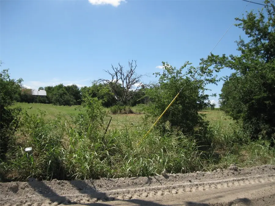00 County Road 133 Rd, Hutto, TX 78634 - Image #2