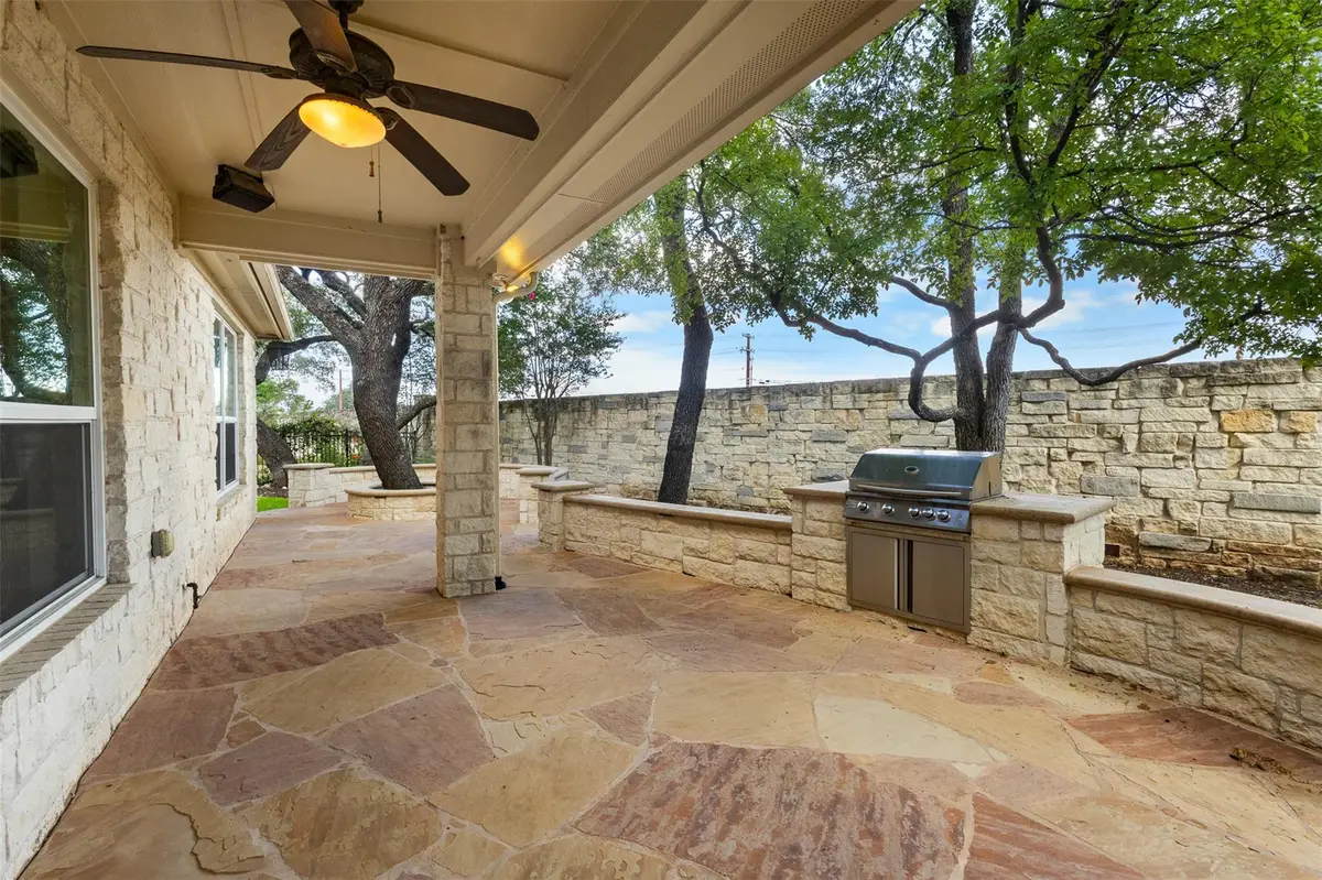 806 Boquilla Trl, Georgetown, TX 78633 - Image #1