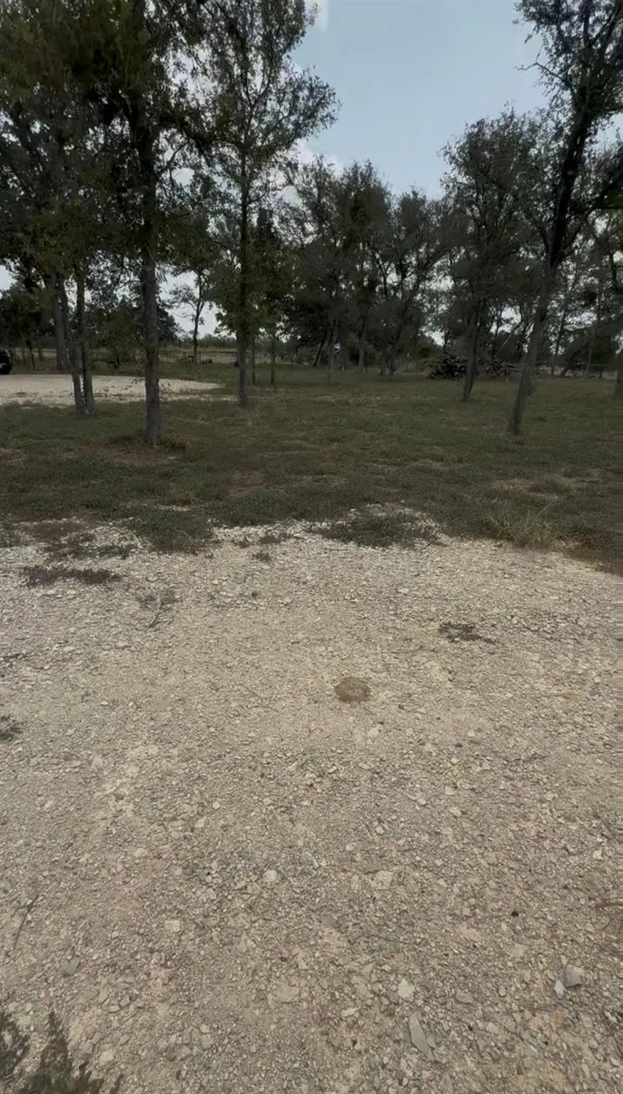6070 Farm To Market 672, Dale, TX 78616 - #2
