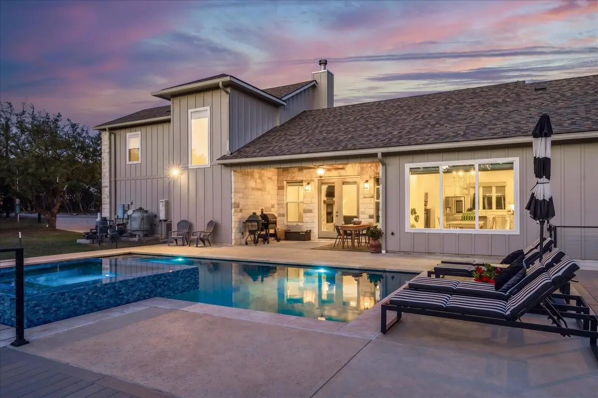 625B Las Colinas Dr, Wimberley, TX 78676 - #1