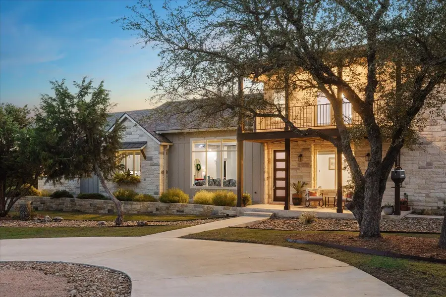 625B Las Colinas Dr, Wimberley, TX 78676 - #3