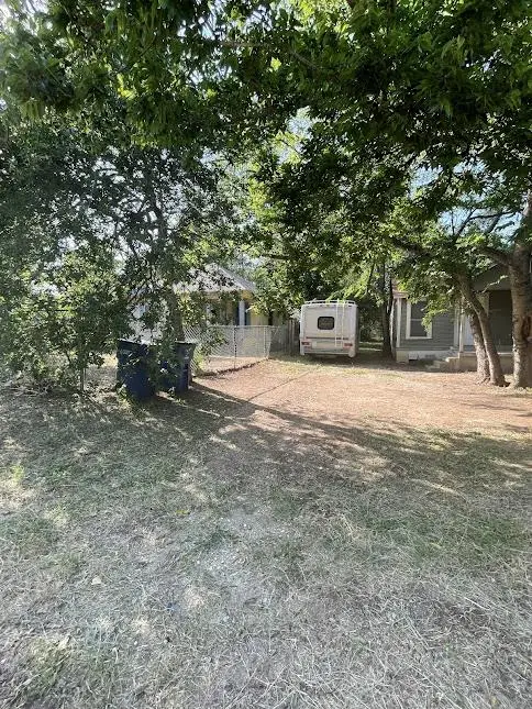 3208 E 16th St, Austin, TX 78721 - #3