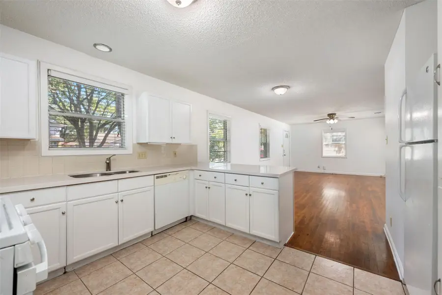 1513 Ruth Ave, Austin, TX 78757 - Image #3
