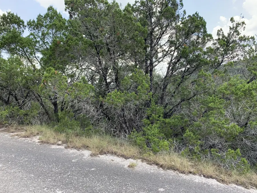 8607 Teton Pass, Lago Vista, TX 78645 - Image #2