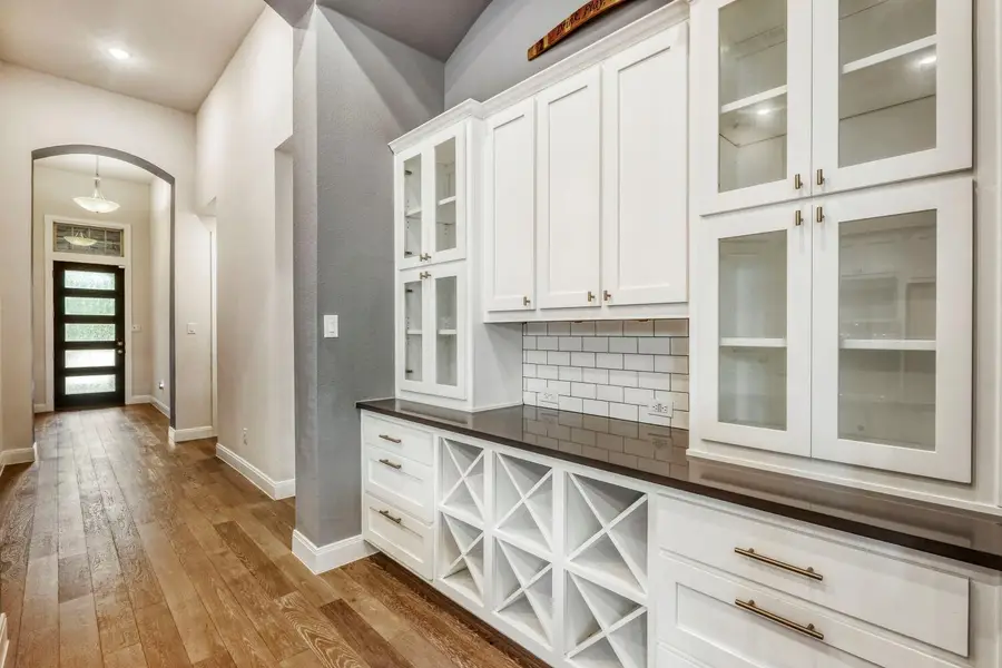 1401 Calago Cv, Leander, TX 78641 - #3